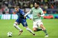 8. Cole Palmer (Chelsea): 126,5 M€