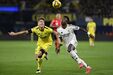 7. Vinícius Júnior (Real Madrid): 130,4 M€