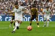 4. Mbappé (Real Madrid): 192,5 M€