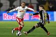 18. Xavi SImons (Leipzig): 106,3 M€