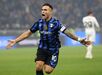 19. Lautaro Martínez (Inter): 105,1 M€
