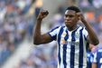 65: Samu (FC Porto): 71,4 M€