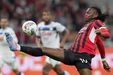 97. Rafael Leão (Milan): 60 M€