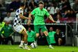 67. Viktor Gyökeres (Sporting): 70,8 M€