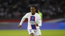 Renato Sanches, emprestado ao Benfica