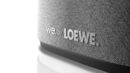 Loewe We. BOOST