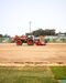 Rio Ave renova relvado e bancada do Estádio dos Arcos