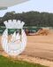 Rio Ave renova relvado e bancada do Estádio dos Arcos