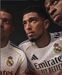 Real Madrid revela equipamento 2025-26. Estreia no Mundial de Clubes