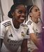 Real Madrid apresenta camisola para 2025-26, com estreia no Mundial de Clubes
