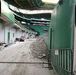 Profunda remodelação em curso no Estádio José Alvalade