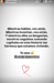 Publicações de Icardi