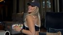 Wanda Nara