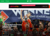 GloboEsporte - Bicampeão! Portugal vence Espanha nos penáltis e lavanta a Taça