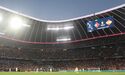 Portugal vence Espanha nos penáltis na Liga das Nações, em Munique. Cristiano Ronaldo emocionado