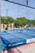 Padel on Tour CUPRA em Coimbra: competição e diversão no campo azul