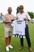 Homenagem a Rui Borges em Mirandela
