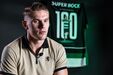 Gyökeres comunicou ao Sporting que não quer continuar
