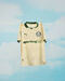 Equipamento do Palmeiras