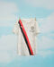 Equipamento do Manchester City