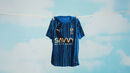 Camisola do Al Hilal