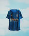Camisola do Al Hilal