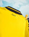 Equipamento KidSuper para o Mundial de Clubes da Puma