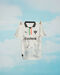 Equipamento Puma para clubes no Mundial apresenta design arrojado