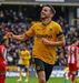 Pablo Sarabia (Wolverhampton)
