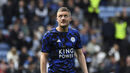 Jamie Vardy (Leicester)