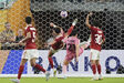 Wessam Abou Ali (Al Ahly) e Tadeo Allende  (Inter Miami)