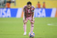 Messi no Al Ahly-Inter Miami