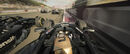 Imagens do "F1, o Filme"