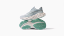 Sapatilhas Puma para corrida, leves e confortáveis