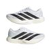 Adidas lança Adizero EVO SL com novo visual e performance de sempre