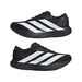 Novas cores para os Adizero EVO SL da adidas