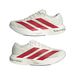 Novas Adizero EVO SL da adidas com design renovado