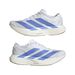 Adidas lança Adizero EVO SL com novas cores para performance