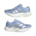 Adidas lança Adizero EVO SL em novas cores para impulsionar a performance