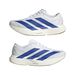 Adidas Adizero EVO SL ganham novas cores