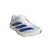 Adidas Adizero EVO SL ganha novas cores
