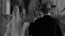 Casamento de Hjulmand com Emilie Sofie Nissen é celebrado novamente