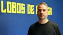 Joel Pinho 