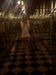 Katarina Larsson celebra casamento de Hjulmand e Emilie em Copenhaga