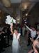 Casamento de Hjulmand e Emilie em Tarnby tem festa com Varandas e Gyökeres