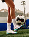 Puma lanza botas de fútbol para mujer y refuerza su apuesta por el fútbol femenino