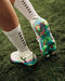 Puma lanza las botas Future para mujer, reforzando el apoyo al fútbol femenino