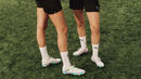 Puma lanza botas específicas para mujer para impulsar el fútbol femenino