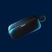Nova coluna SoundLink Plus da BOSE oferece som potente num design compacto
