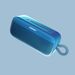 Bose SoundLink Plus: Coluna portátil azul para som potente